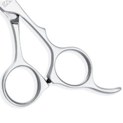 KASHO Sagno Series 7.0 Inch Offset Scissors