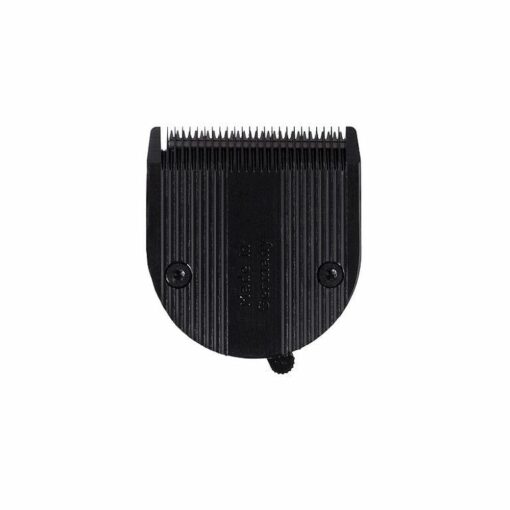 WAHL Diamond Replacement Clipper Blade