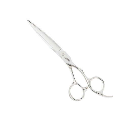 AMA TAO Hairdressing Scissor