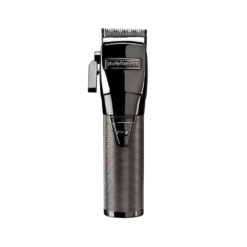 Babyliss Pro Cordless Super Barber Motor Collection