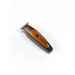 Kiepe Bad Combo Clipper & Trimmer Kit