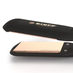 Kiepe Pure Rose Gold L Straightener