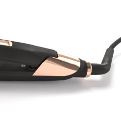 Kiepe Pure Rose Gold XL Wide Straightener