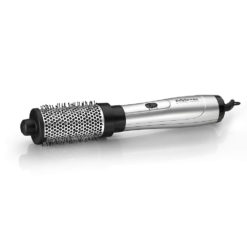 Babyliss Ionic Airstyler