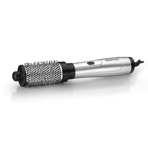 Babyliss Ionic Airstyler