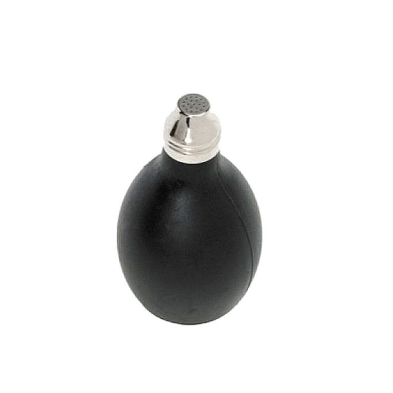 DHS Black Barbers Powder Blower