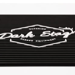 DARK STAG Barbers Mat