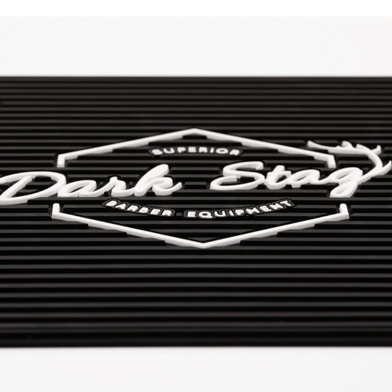 DARK STAG Barbers Mat