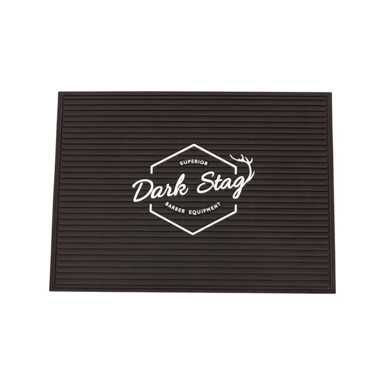 DARK STAG Barbers Mat