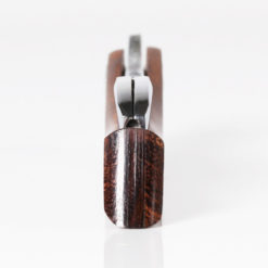 DARK STAG Kamisori Folding Razor