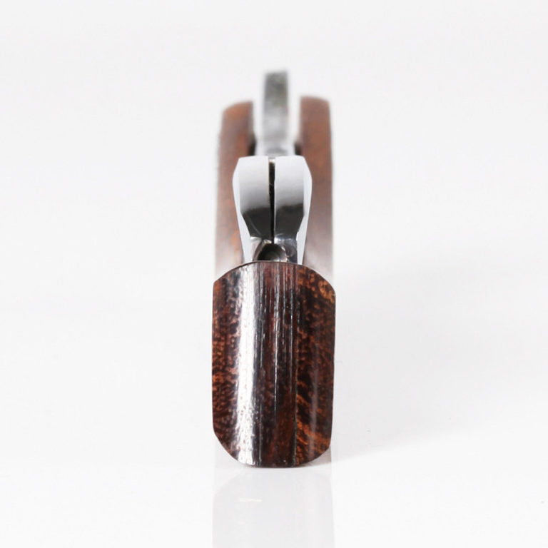 DARK STAG Kamisori Folding Razor