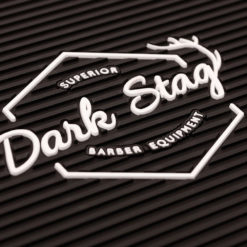 DARK STAG Barbers Mat