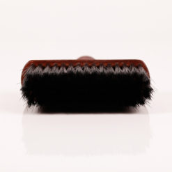 DARK STAG Barbers Neck Brush And Fade Brush Set