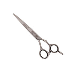 DARK STAG DS+ Offset Barbers Scissors - Image 2