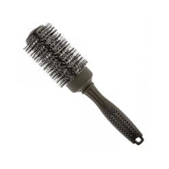Head Jog Light Salon Brushes