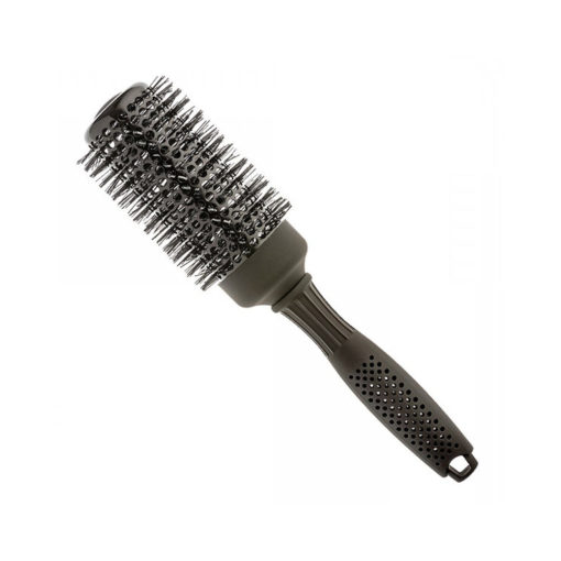 Head Jog Light Salon Brushes