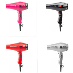 PARLUX 3200 Plus Hair Dryer