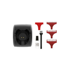 WAHL Barbers Artist Detailing Kit