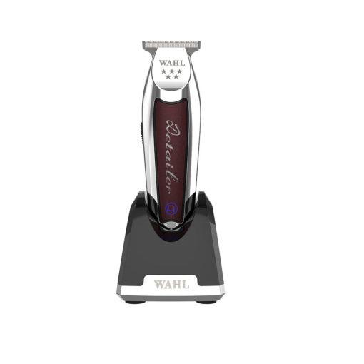 WAHL Barbers Artist Detailing Kit
