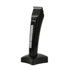 Andis CLT Multitrim Cordless Trimmer