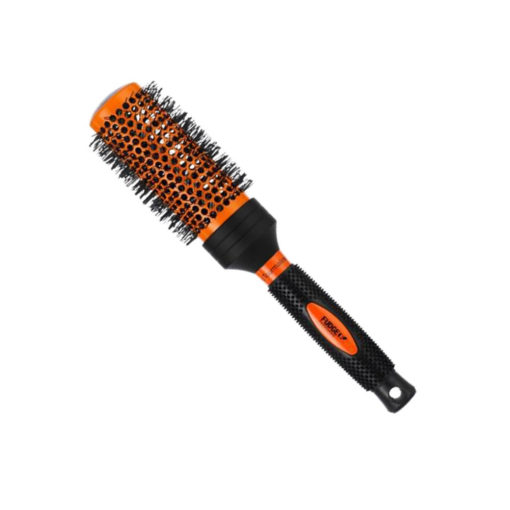 Fudge Professional Barrell Brush 33mm F1551