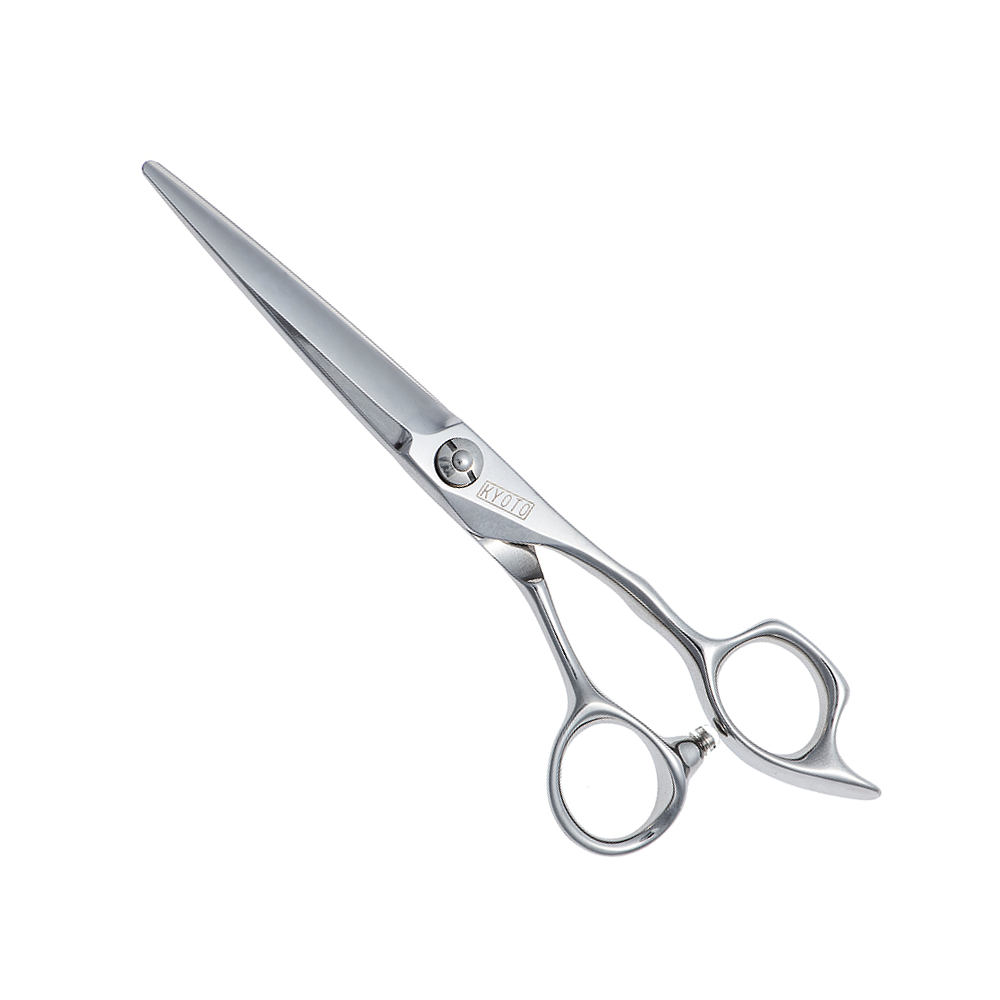 Kyoto Swift Hairdressing Scissors