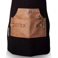 WAHL Limited Edition Barbers Apron