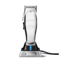 Andis Master Cordless Lithium Ion Clipper