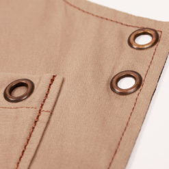 Dark Stag Barbers Apron