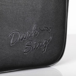 Dark Stag Barbers Tool Case
