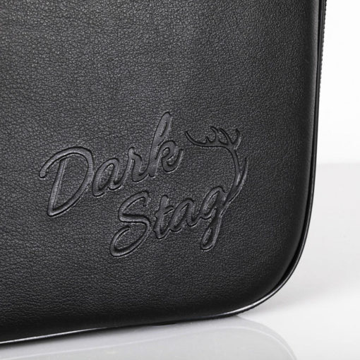 Dark Stag Barbers Tool Case