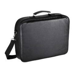 Dark Stag Barbers Tool Case