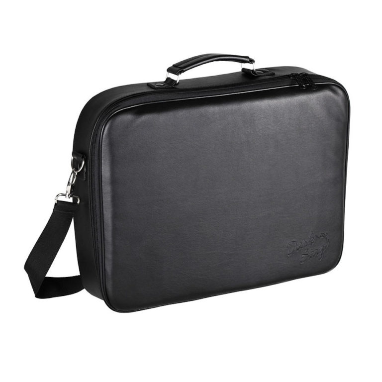 Dark Stag Barbers Tool Case