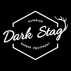 Dark Stag