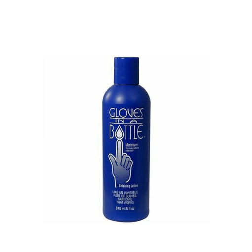 Gloves In A Bottle Shielding Lotion 240ml