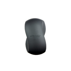 Liscio Mens Compact Detangling Brush