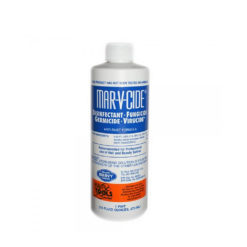 Marvcide Disinfectant Lotion
