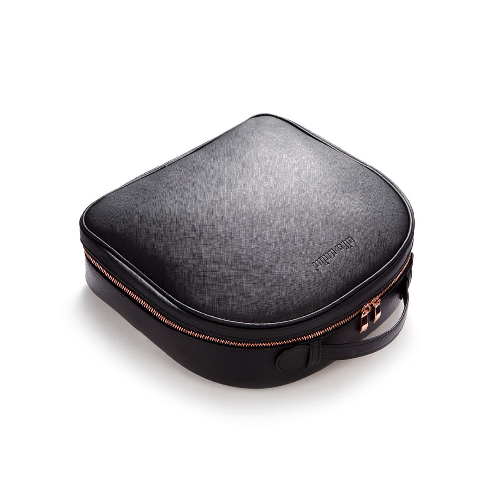 Alpha Italia Viaggio Travel Set
