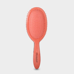 Framar Sleigh My Name Detangle Brush