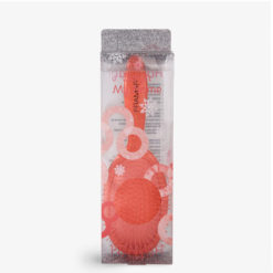 Framar Sleigh My Name Detangle Brush