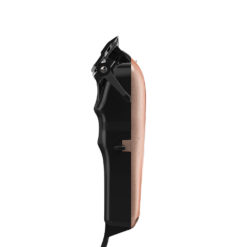 Wahl Limited Edition Rose Gold Cordless Super Taper Clipper Kit 2.jpg