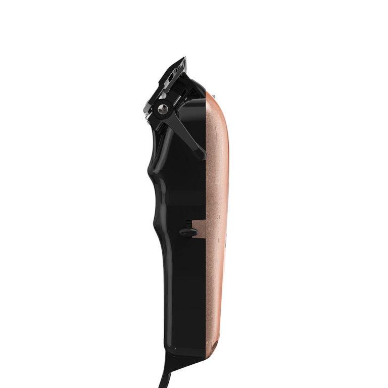 Wahl Limited Edition Rose Gold Cordless Super Taper Clipper Kit 2.jpg