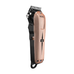 Wahl Limited Edition Rose Gold Cordless Super Taper Clipper Kit