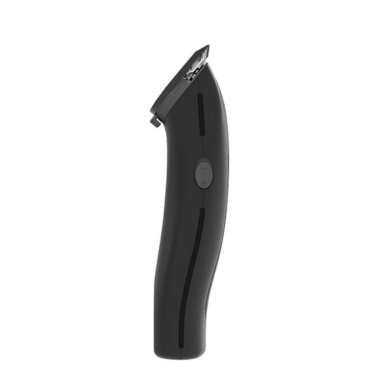 WAHL Beretto Stealth Limited Edition Clipper