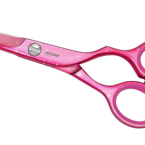 Jaguar Morgan 5.5 Inch Hairdressing Scissors