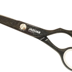 Jaguar Onyx Hairdressing Scissors