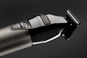 BABYLISS Super Motor Skeleton Trimmer