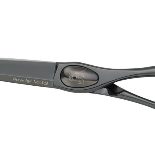 Joewell Supreme SPM BT Hairdressing Scissors