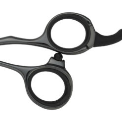 Joewell Supreme SPM BT Hairdressing Scissors