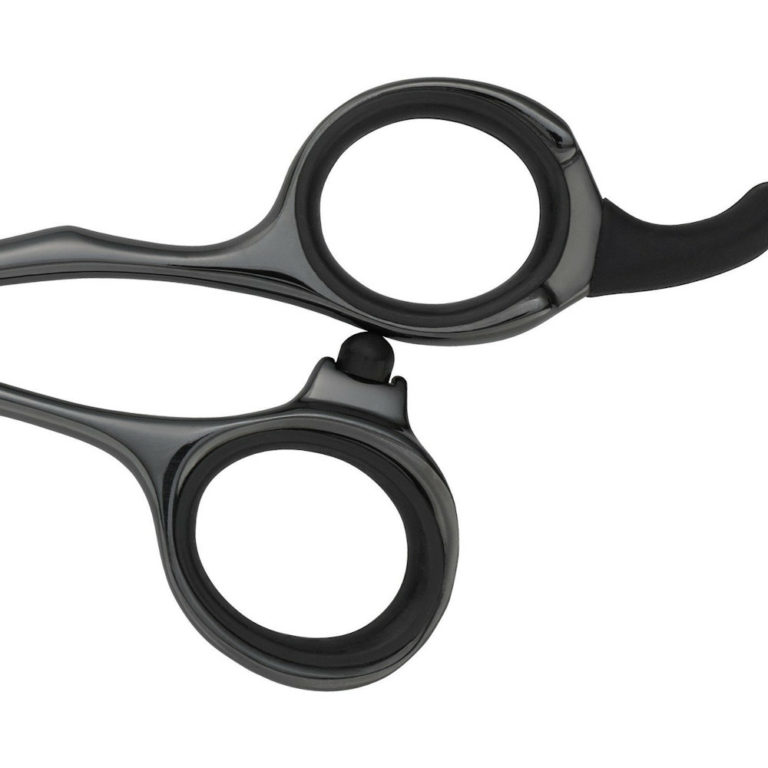 Joewell Supreme SPM BT Hairdressing Scissors